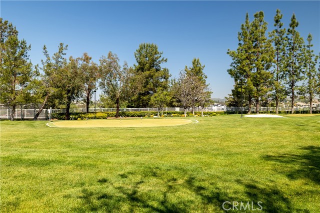 Detail Gallery Image 42 of 54 For 30414 Franciscan Circle, Murrieta,  CA 92563 - 2 Beds | 2 Baths