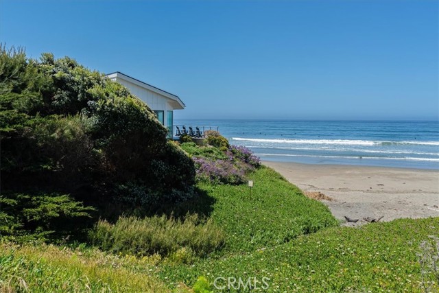 Detail Gallery Image 22 of 26 For 0 Studio Dr, Cayucos,  CA 93430 - – Beds | – Baths