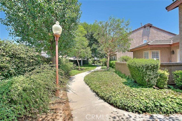 Detail Gallery Image 5 of 68 For 12541 Pinehurst, El Monte,  CA 91732 - 3 Beds | 3 Baths