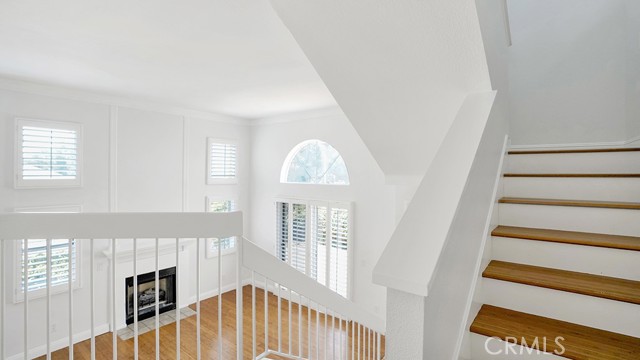 Detail Gallery Image 7 of 33 For 13154 Sycamore Village Dr, Norwalk,  CA 90650 - 3 Beds | 2/1 Baths