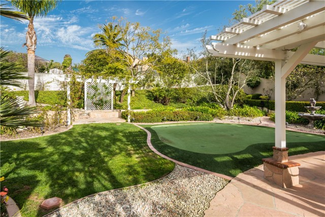 23 Anacapa, Rolling Hills Estates, California 90274, 4 Bedrooms Bedrooms, ,3 BathroomsBathrooms,Residential,Sold,Anacapa,PV22002600