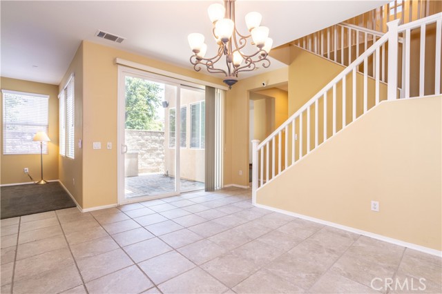 11480 Autumn Glen Court, Porter Ranch CA: https://media.crmls.org/medias/237f47a0-80f2-49f2-8329-5e470ef0bf9c.jpg