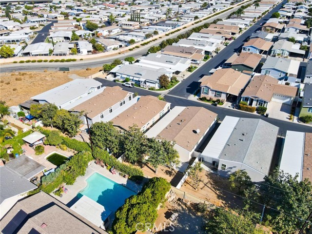 Detail Gallery Image 30 of 31 For 3500 Buchanan St #198,  Riverside,  CA 92503 - 3 Beds | 2 Baths