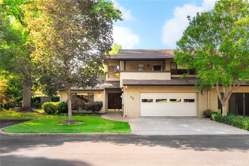 72 Northwood Commons Place