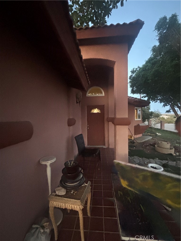 69370 Beachcomber Drive