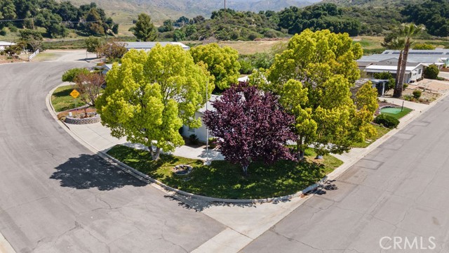 Detail Gallery Image 26 of 29 For 9985 Frontier Trl, Cherry Valley,  CA 92223 - 2 Beds | 2 Baths