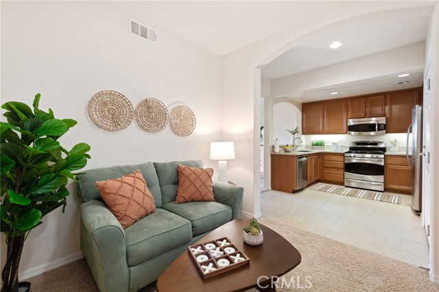 2001 Artesia Boulevard, Redondo Beach, California 90278, 1 Bedroom Bedrooms, ,1 BathroomBathrooms,Residential,For Sale,Artesia,SB24243153