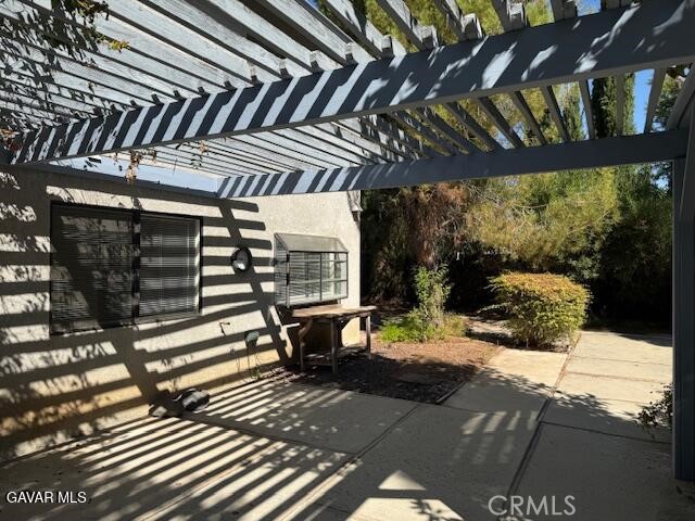 Detail Gallery Image 32 of 39 For 44128 Fine Cir, Lancaster,  CA 93536 - 4 Beds | 3 Baths