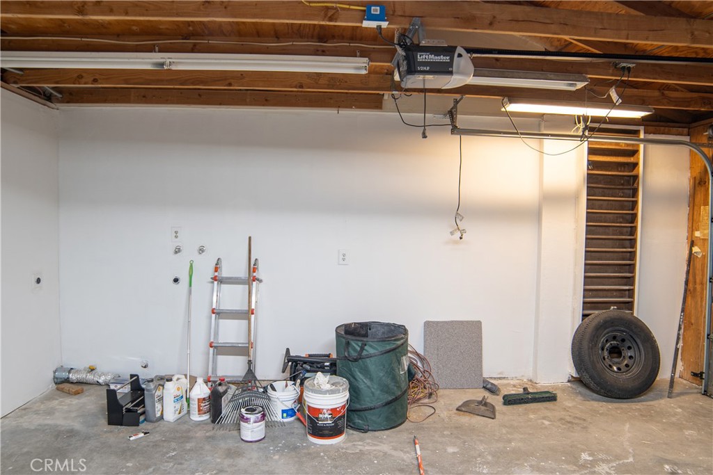 MLS #JT25265720 image #18