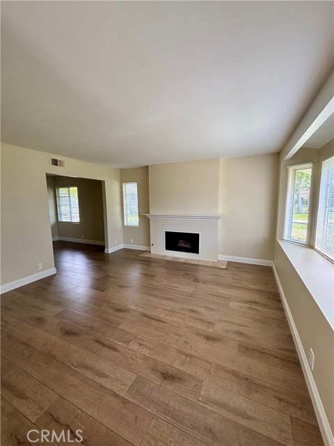 Detail Gallery Image 3 of 29 For 75 Fox Hollow, Irvine,  CA 92614 - 2 Beds | 2 Baths