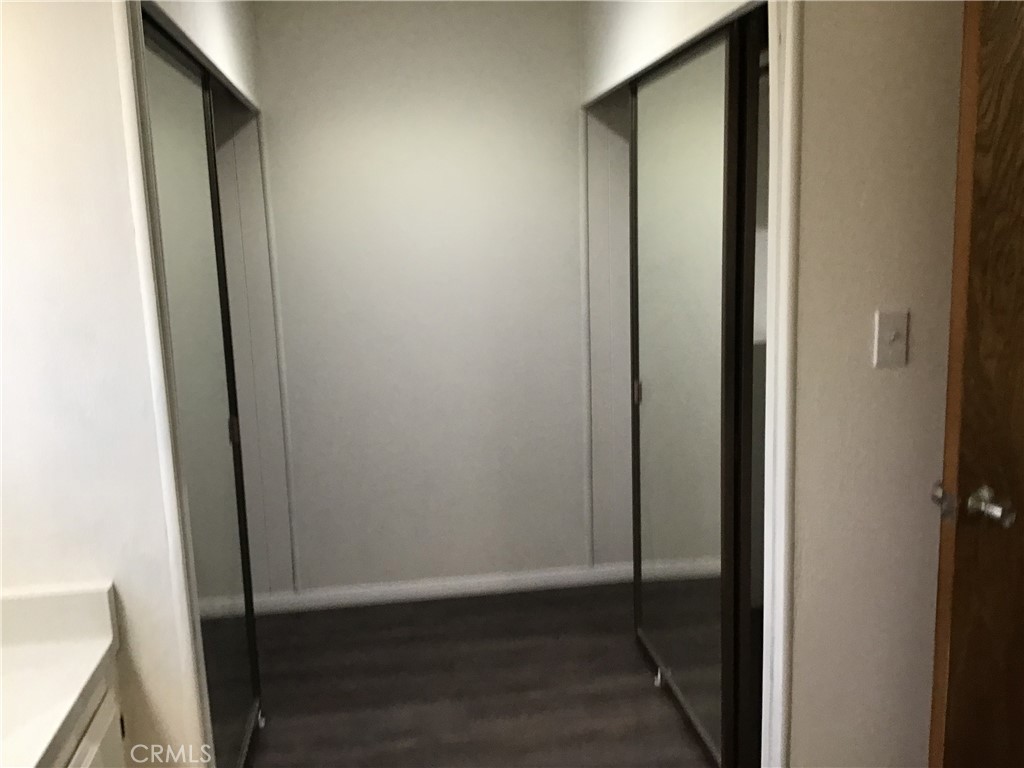 MLS #DW25232219 image #36