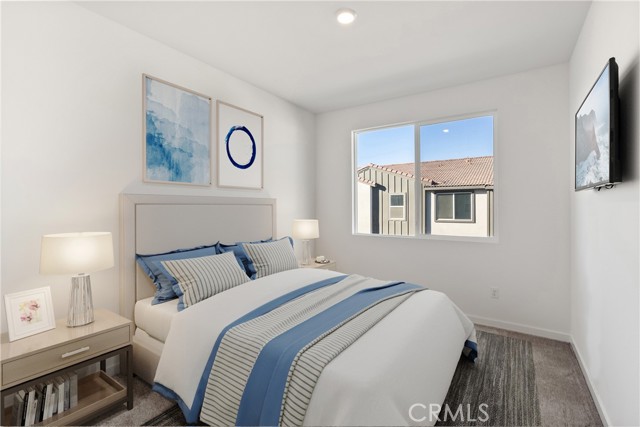 Detail Gallery Image 11 of 19 For 4263 Angel Paseo, Ontario,  CA 91762 - 3 Beds | 2/1 Baths