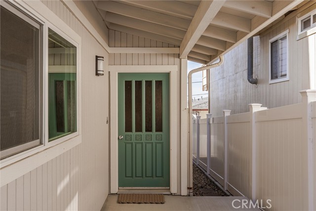 Detail Gallery Image 6 of 32 For 3516 Shearer Avenue, Cayucos,  CA 93430 - 2 Beds | 1/1 Baths