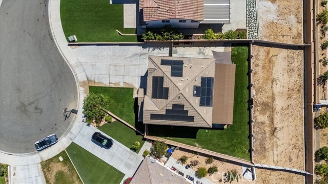 12640 Jaden Court, Grand Terrace CA: https://media.crmls.org/medias/237fdc8c-c039-4c5c-a21a-c92aa26da0da.jpg
