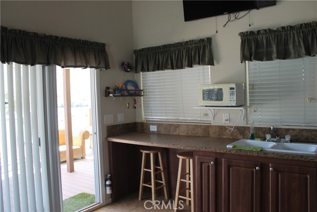 675 Parker Dam Road, Other - See Remarks, CA, 92267 675 Parker Dam Road, Other - See Remarks, CA, 92267