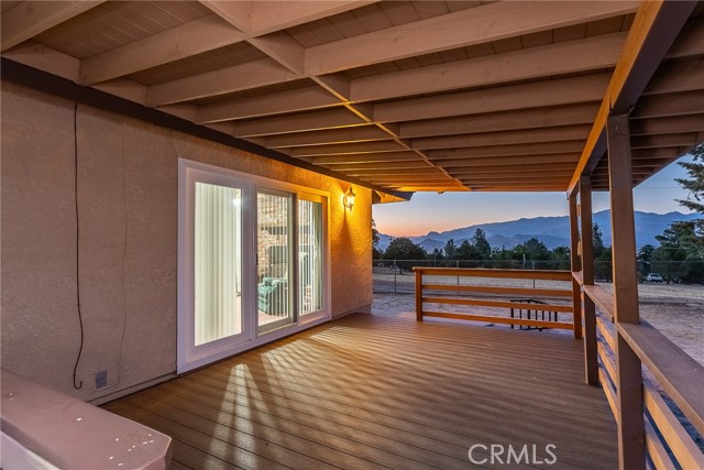 Detail Gallery Image 3 of 33 For 2924 Raccoon Dr, –,  CA 93240 - 3 Beds | 2 Baths