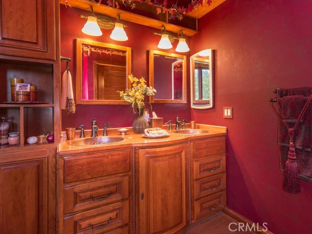 Detail Gallery Image 18 of 50 For 3570 Sibley Ln, Templeton,  CA 93465 - 4 Beds | 3/1 Baths