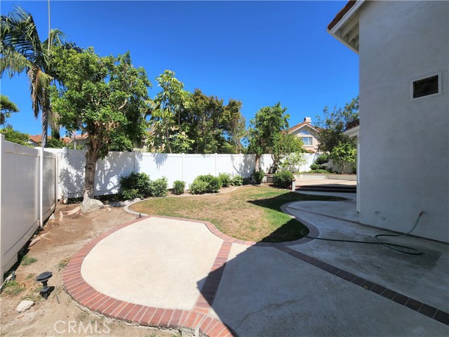 Detail Gallery Image 33 of 34 For 14 Andalucia, Irvine,  CA 92614 - 5 Beds | 3 Baths