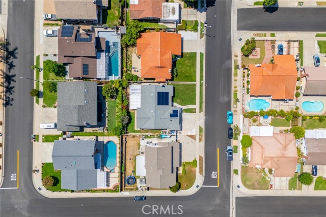 Detail Gallery Image 57 of 58 For 2432 Chippewa Ave, Placentia,  CA 92870 - 4 Beds | 2 Baths