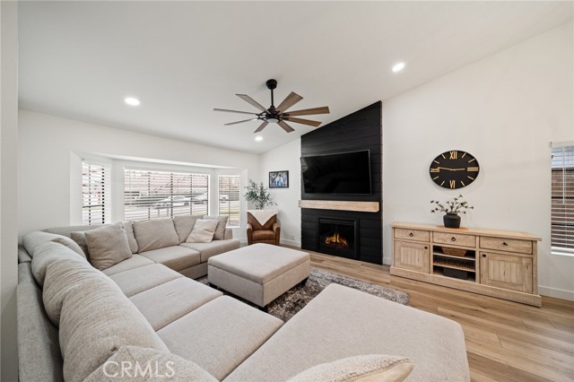 Detail Gallery Image 9 of 45 For 12734 Coriander Ct, Rancho Cucamonga,  CA 91739 - 4 Beds | 2 Baths