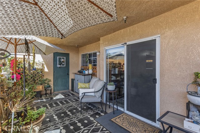 Detail Gallery Image 14 of 22 For 11410 Brookshire #117,  Downey,  CA 90241 - 1 Beds | 1 Baths