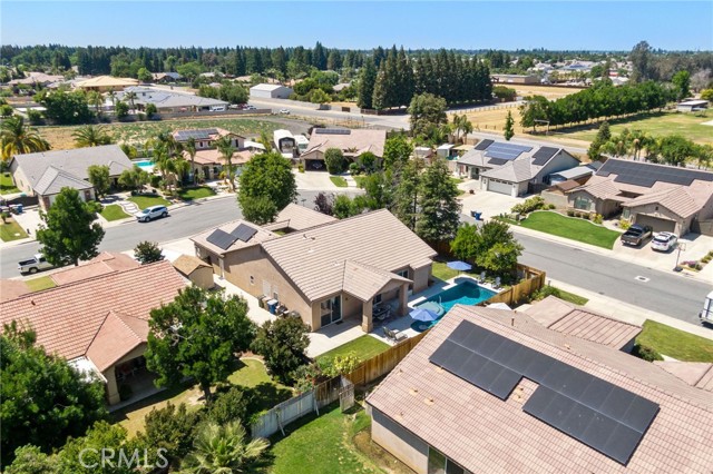 Detail Gallery Image 41 of 44 For 308 Riesling Vines St, Bakersfield,  CA 93314 - 3 Beds | 2 Baths