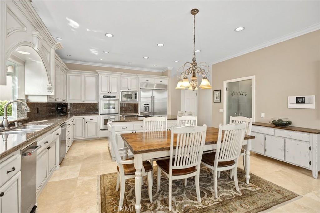 23800df4 9c1e 4de8 A026 967dcccd3b61