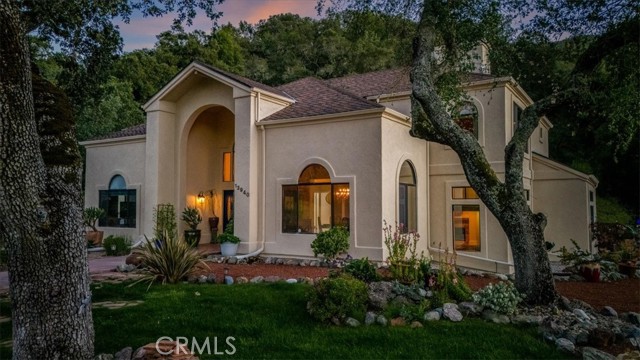 Front Image Thumbnail for CRSC26051677