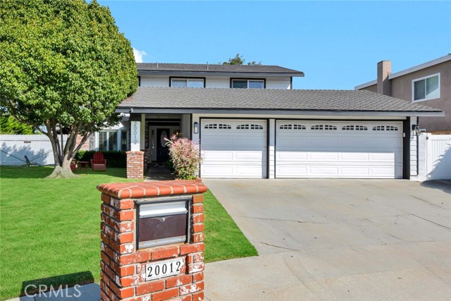 Image 52 of 60 For 20012 Mural Circle