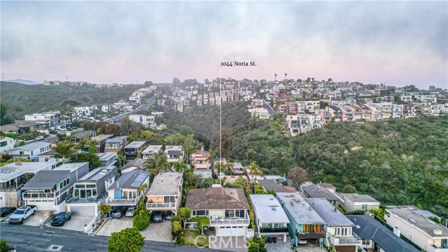 Detail Gallery Image 67 of 70 For 1044 Noria St, Laguna Beach,  CA 92651 - 4 Beds | 3/1 Baths
