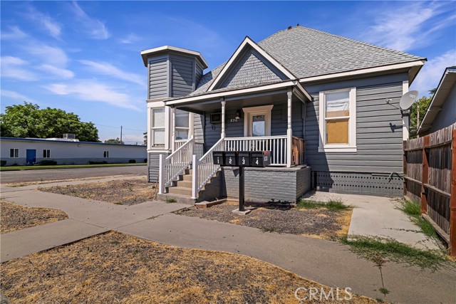 Detail Gallery Image 13 of 25 For 830 2nd St, Orland,  CA 95963 - – Beds | – Baths