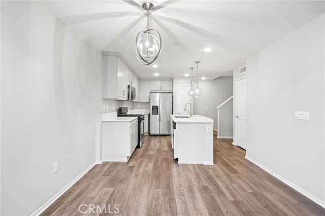 5160 Calle Sand Arch, San Diego, California 92154, 4 Bedrooms Bedrooms, ,3 BathroomsBathrooms,Residential,For Sale,Calle Sand Arch,OC24111884