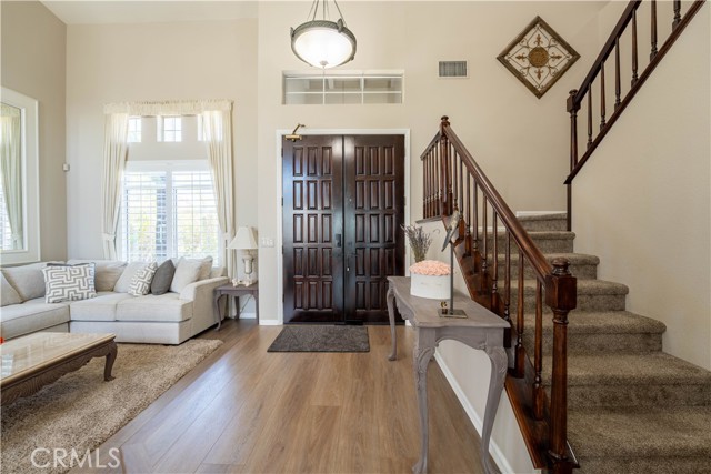 Image 3 of 42 For 39560 Tinderbox