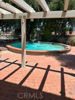 23135 Park Contessa, Calabasas CA: https://media.crmls.org/medias/23805b78-4843-46ca-8773-d186c21b3800.jpg