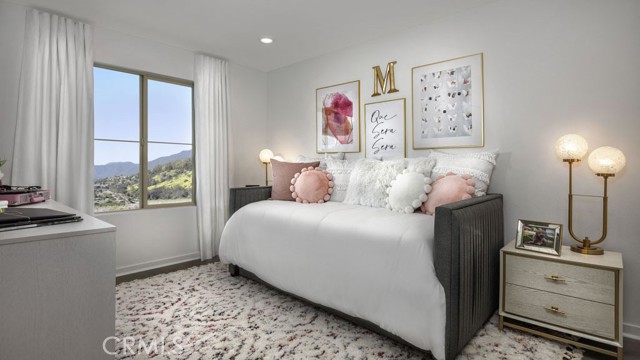 REPRESENTATIVE PHOTO