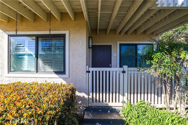 Detail Gallery Image 32 of 32 For 19132 Shoreline #2,  Huntington Beach,  CA 92648 - 1 Beds | 1 Baths