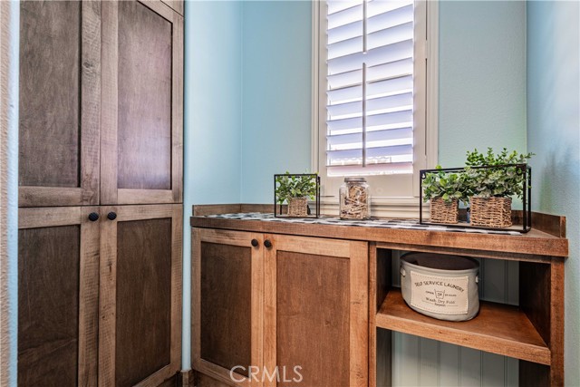 Detail Gallery Image 37 of 62 For 35141 Lantern Light Dr, Winchester,  CA 92596 - 5 Beds | 3/1 Baths