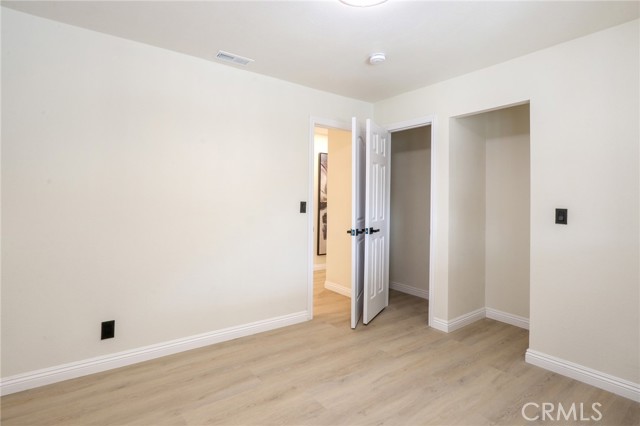 18479 Aguiro Street, Rowland Heights CA: https://media.crmls.org/medias/2380858b-d889-4bd3-8cda-bb6113d75661.jpg