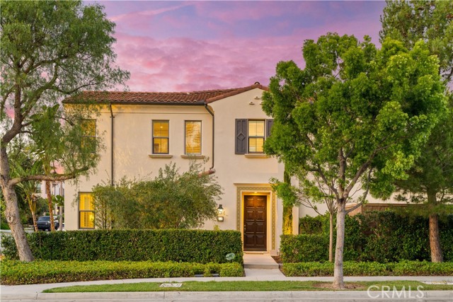 Image 1 of 75 For 100 Pumpkin  