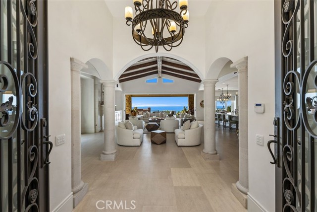 35 Shoreline Drive, Dana Point CA: https://media.crmls.org/medias/23808e98-1914-4f8e-86f8-13394a80ec98.jpg