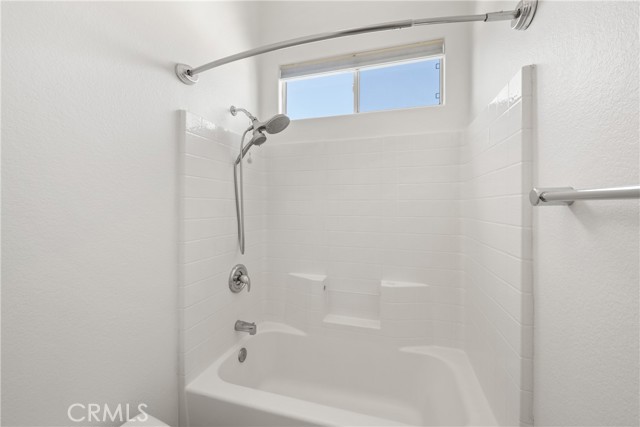 Detail Gallery Image 32 of 42 For 30911 Greensboro Ct, Cathedral City,  CA 92344 - 3 Beds | 2 Baths