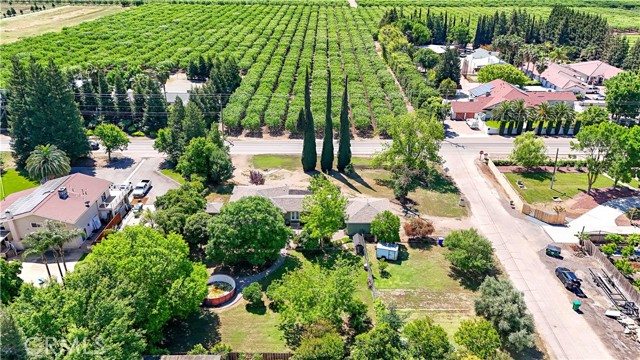 Detail Gallery Image 70 of 70 For 3276 E Olive Ave, Merced,  CA 95340 - 3 Beds | 3 Baths