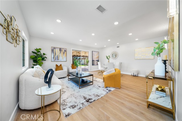 15618 Loukelton Street, La Puente CA: https://media.crmls.org/medias/2380a40a-88d2-43dc-909e-bf9e6a840306.jpg