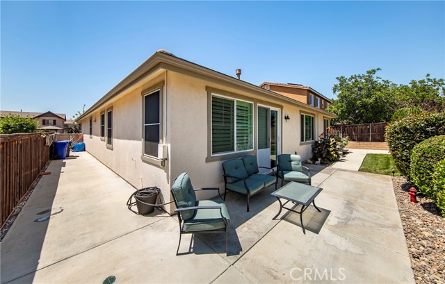 Detail Gallery Image 28 of 32 For 3758 American Elm Road, San Bernardino,  CA 92407 - 3 Beds | 2 Baths