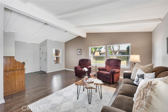 80 Bobolink Lane, 80 photo 7