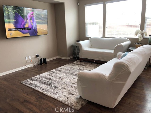 Detail Gallery Image 9 of 32 For 7972 Sunflower St, Highland,  CA 92346 - 3 Beds | 2/1 Baths