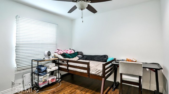 Detail Gallery Image 8 of 18 For 9141 Jennrich, Westminster,  CA 92683 - 7 Beds | 5 Baths