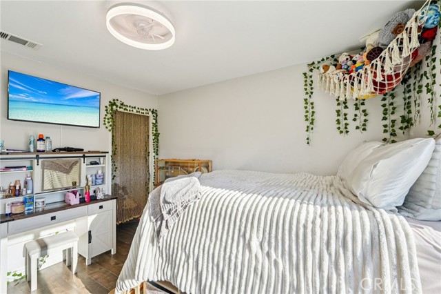 Detail Gallery Image 18 of 35 For 1016 La Feliz, Redlands,  CA 92373 - 4 Beds | 3 Baths