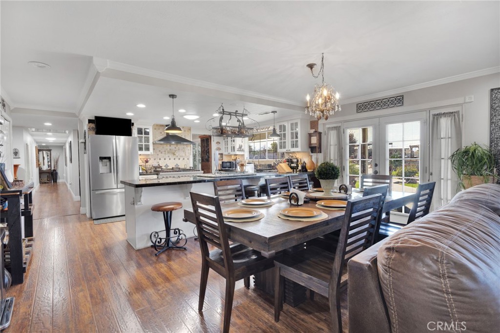 MLS #HD25227595 image #19