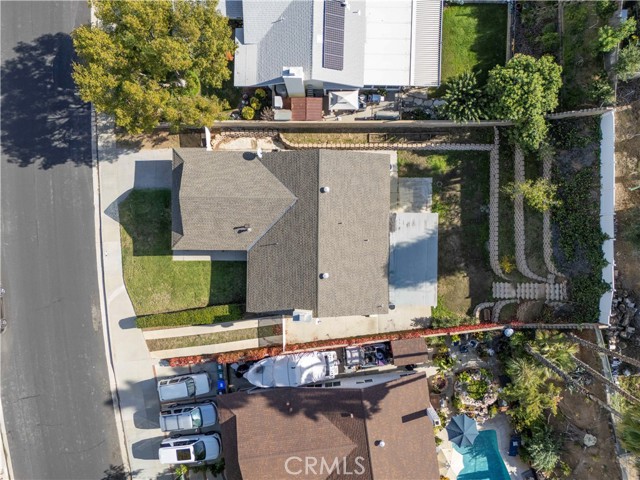 Detail Gallery Image 42 of 43 For 22552 Barcotta, Saugus,  CA 91350 - 3 Beds | 2 Baths